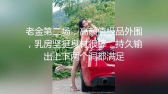 [MP4]眼镜良家美女刚下海！全裸扭腰诱惑！约炮开始操逼，扶着JB捅入骚穴