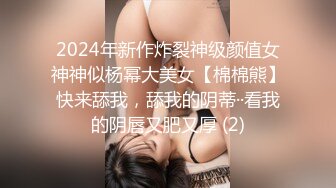 Onlyfans npxvip 顶级豪乳私拍 穿粉色丝袜 同时插入两跟章鱼触手疯狂喷水！