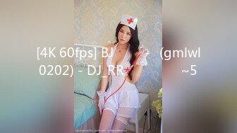 [4K 60fps] BJ 바비앙-♥(gmlwl0202) - DJ_RR 오토바이 춤 ~5