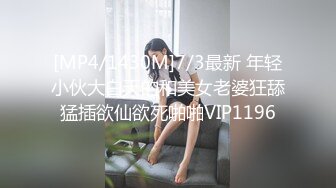 [MP4/ 435M] 气质模特女神，白色丝袜椅子上女上位啪啪，新炮友完美露脸大战玩穴，跳蛋自慰白虎穴