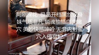 【新片速遞】&nbsp;&nbsp; 厕拍班上的文艺委员,饱满的小穴周围只有一点毛，都无法遮挡那口深井[53M/MP4/00:30]