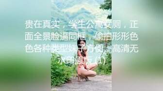 《最新震撼高价购得》神似内地女演员牛莉，新维拉舞团顶流白肤性感御姐Annie加密特，露逼夸张情趣劲曲艳舞挑逗，炸裂 (19)