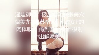 [MP4]STP31080 国产AV 蜜桃影像传媒 PME056 大胸荡妇色诱搬运工 金宝娜 VIP0600