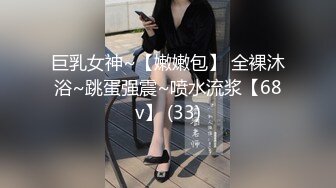 [完结篇] 姐姐结婚前夕最后一次啪啪 穿婚纱操两次内射两次