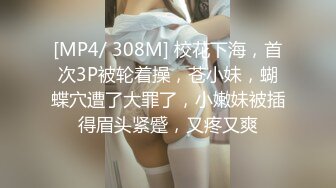 [MP4]STP32106 扣扣传媒 91Fans FSOG111 女仆的叫醒服务 小玩子 VIP0600