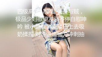 SDMM-028 美女播音员的面试 没想到台上一本正经的播音员 私下却是这么淫乱(原有码剧情片无码母带流出)