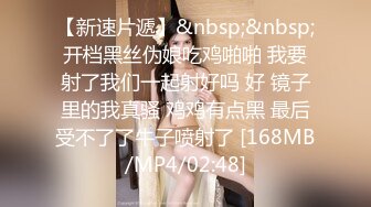 《硬核✅极品网_红》众多坛友开帖求的Onlyfans亚裔百变小魔女izzybu付费解锁露脸私拍~被富二代各种玩肏双飞闺蜜紫薇 (22)