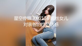 首操韩国妞 丸子头会讲中国话 白衣气质美女