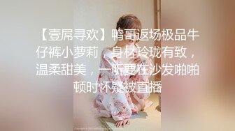 肥臀黑丝少妇跪舔