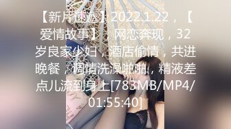 网红美女 最新婀娜多姿窈窕身材尤物女神▌冉冉学姐▌旗袍小姐姐被按在窗前 后入疯狂输出 口技更是回味无穷