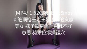 国产麻豆AV MD MD0039 女优面试员 叶一涵