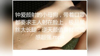 OF极品资源推荐】▶▶身材与颜值双在线的欧美网红❀Shelyair (4)