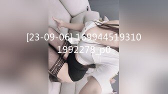 【用力顶你】赵探花~勾搭G奶女技师~超漂亮~口爆~打飞机