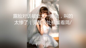 魔手☛外购█即日更新《疯狂抖音》美新娘系列合集【1315V】 (5)