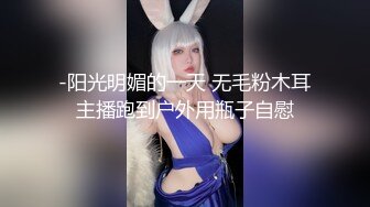 [MP4/4830M]8/10最新 百变女神马苏儿私拍蜂腰蜜桃臀粉红蜜穴各种COSER啪啪VIP1196