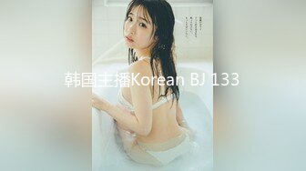 【猫爪印象】MSD-189 绿帽奴献妻同事性瘾老婆潮喷泄欲