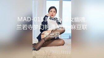 穿云音 (21)