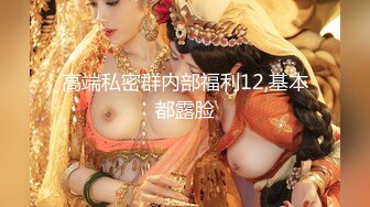 和老婆中午爱爱