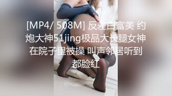 【新片速遞】 【精品CP】高档酒吧❤️喝多了去嘘嘘的高品质美女，颜值、身材的绝对佳作[3790M/MP4/26:21]