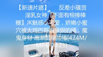 《魔手?外购??极品CP》女蹲厕针孔偸拍各种女人方便~有熟女有良家少妇有年轻小姐姐~特写全景逼脸同框~看点十足