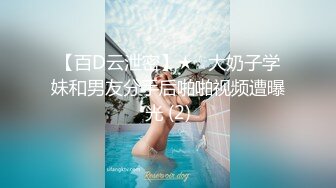 [MP4/60.8G] 91Porn大神kyara爆草巨乳友人之妻系列全部作品135部合集