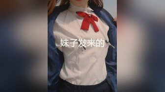 [2DF2]护士妖姬ts雨欣和帅哥上演‘身体后宫’的故事，护士很温柔，被操也没有一丝男人的粗犷 [MP4/122MB][BT种子]