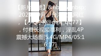 2023-11-11【精品探花阿威】约操尤物外围美女，大长腿美乳，穿上黑丝沙发后入，小马拉打车，搞的多是水