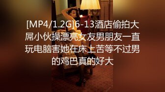 【OnlyFans】【逃亡】国产女21岁小母狗优咪强制高潮，拍摄手法唯美系列，调教较轻，视频非常好，女的也够漂亮 124