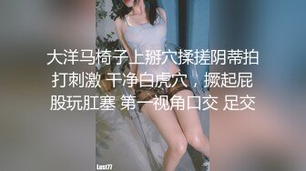 自录无水~丝袜熟妇~P3【大奶幽兰妹】爆乳肥臀~性感开档丝袜~道具自慰~爆汁流浆【35V】 (10)