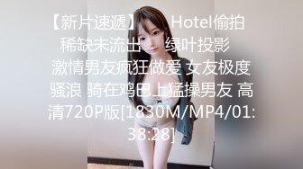 【精品流出】极品推荐骚气淫荡母狗Kristy掰穴紫薇啪啪无毛逼使劲搓高潮连连