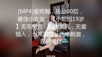 强烈推荐，全程一镜到底真实偸拍洗浴场女士区内部春色，好多一丝不挂美女小姐姐，两位年轻纹身拽妹身材很顶都喜欢不停搓洗逼