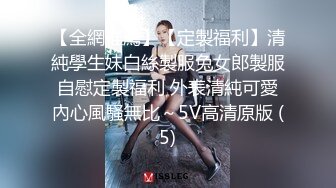 国产AV 葫芦影业 HUL027 淫荡女室友爱处男