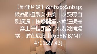 STP13418 台湾长腿美人『ladyyuan』与前任叙旧被发现我在swag当主播 直接开干被口爆顏射吞精