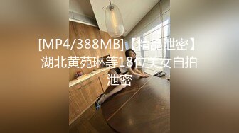 [MP4/ 442M]&nbsp;&nbsp;歌厅探花陈先生KTV点妹子，笑起来甜美颜值少女，唱唱歌摸摸奶子脱掉裤子