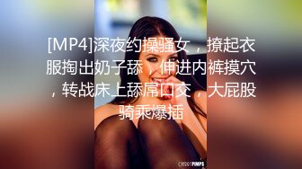 一整天都想要女婿的大屌想得受不了的岳母的诱惑