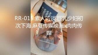 -喜欢深一点 好大 爽死了 摄影师与魔鬼身材女模激情草逼