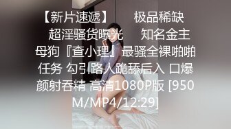 看毛片抽奖竟然中了一个AV女优