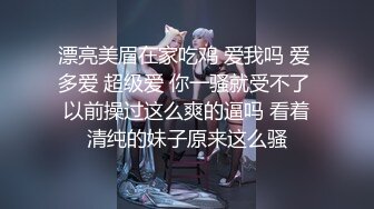 大连干公司小会计