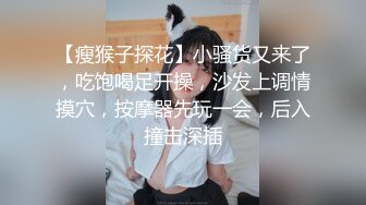 兔子先生 背德妻丈夫下属的侵犯