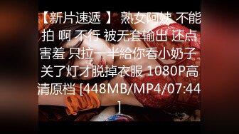 【光头哥探花营业】1500约漂亮人妻，肤白风骚，风情万种，超近镜头特写，荡妇淫贱无敌，光头男啪啪暴操