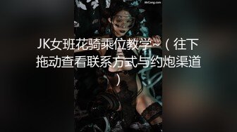 原创骚妻肥逼