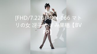 [MP4/3.4GB]完美露臉天津反差大學生沈J惠與男友日常不雅自拍流出 口爆刮毛虛擬做愛啪啪真實刺激