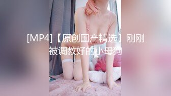 [MP4]凌晨第二场 D罩杯 170cm甜美外围小姐姐 健谈开朗 粉乳翘臀 做爱投入配合小尤物