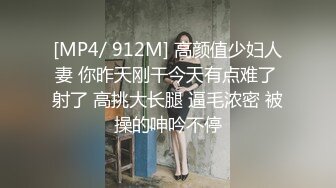 网曝門事件！曾炒得沸沸扬扬河北铺朱庄KTV4男6女聚众Y乱，玩游戏吃鸡大乱斗，画面太下流