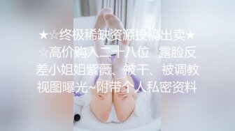 【重磅推荐onlyfans私拍泄密】▶▶极品吊钟乳肥臀系网红❤️Nami❤️私拍性感照曝光