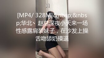 牛B大神商场女厕暗藏摄像头偷窥53位美女少妇嘘嘘 (20)