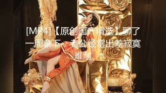 2023最新流出大尺度足交口交啪啪甄选 爆操动漫女神 完美露脸16Vஐ足控福利ஐ推特M-N 2023最新流出大尺度足交 口交 啪啪合集 (3)