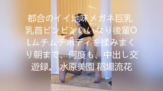 中文字幕 温柔嫂子气质颜值俱佳小叔子爱慕不已