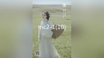 [MP4/1.1GB]ED Mosaic E奶美甲師報複男友 瘋狂與3男大亂鬥