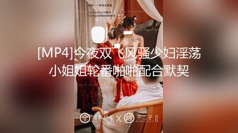 情趣酒店偷拍漂亮美女和猥琐男友酒店开房啪啪啪